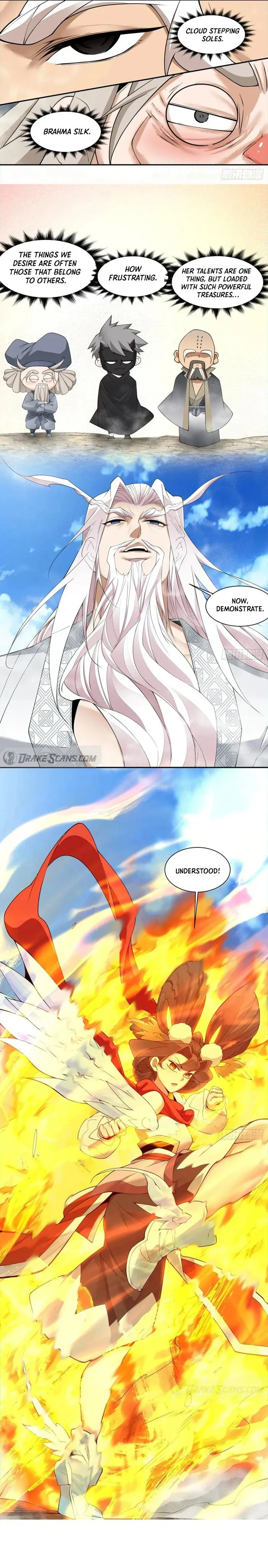 Page 12 of Chapter 294