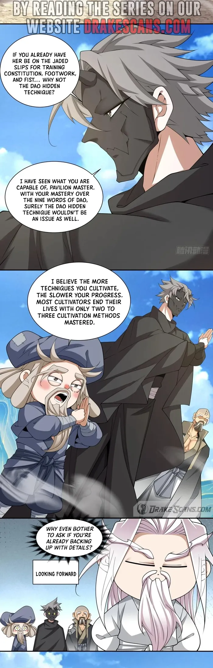 Page 3 of Chapter 295