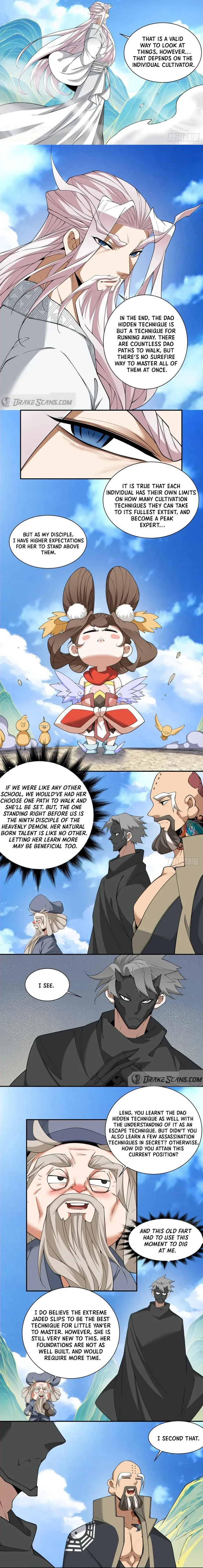 Page 4 of Chapter 295
