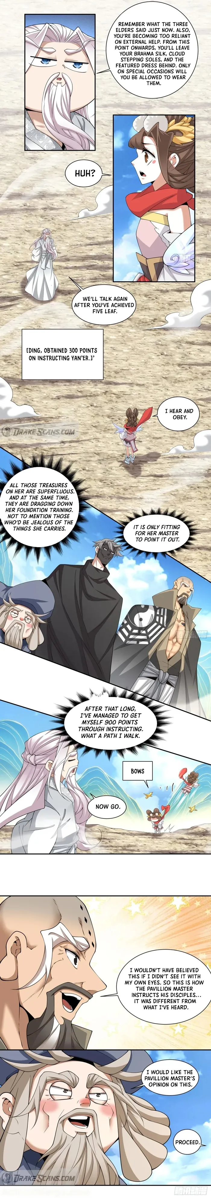 Page 6 of Chapter 295