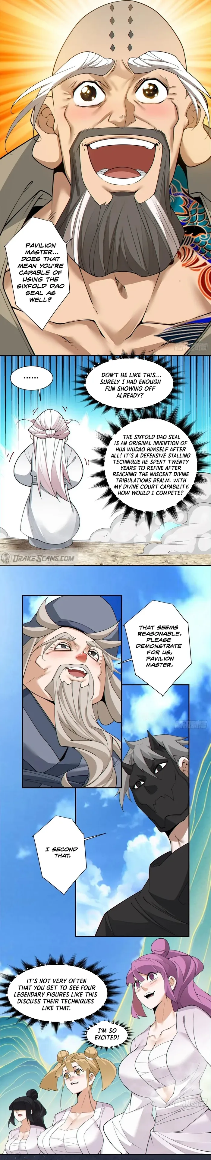 Page 10 of Chapter 295