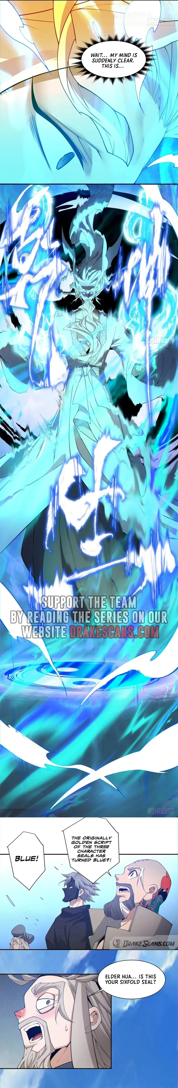 Page 10 of Chapter 296
