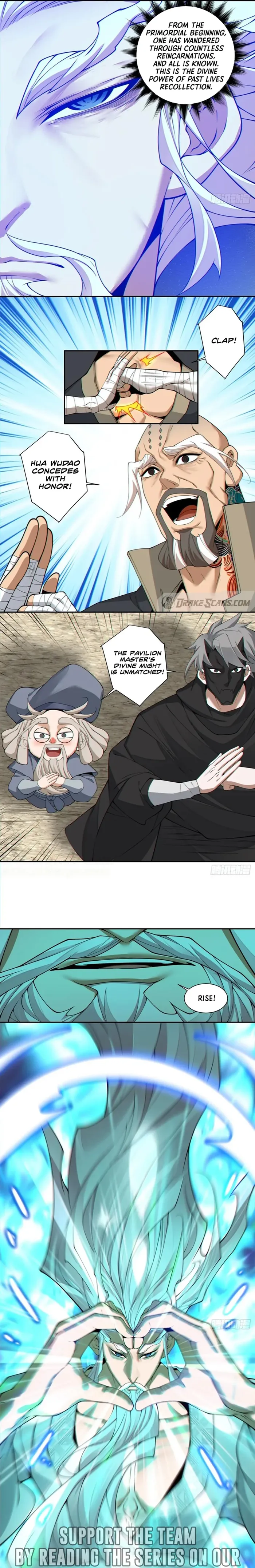 Page 13 of Chapter 296