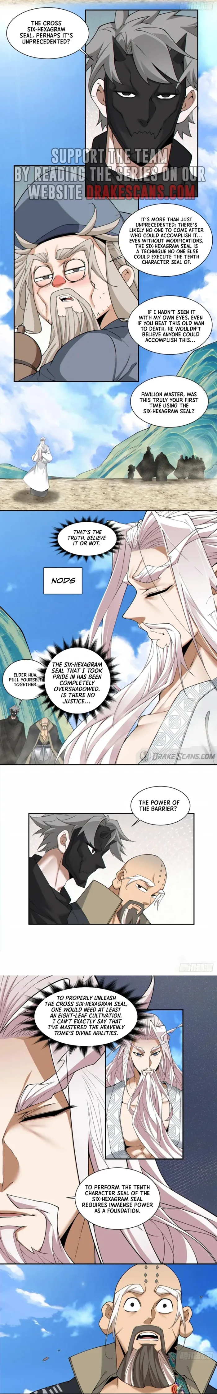 Page 5 of Chapter 297
