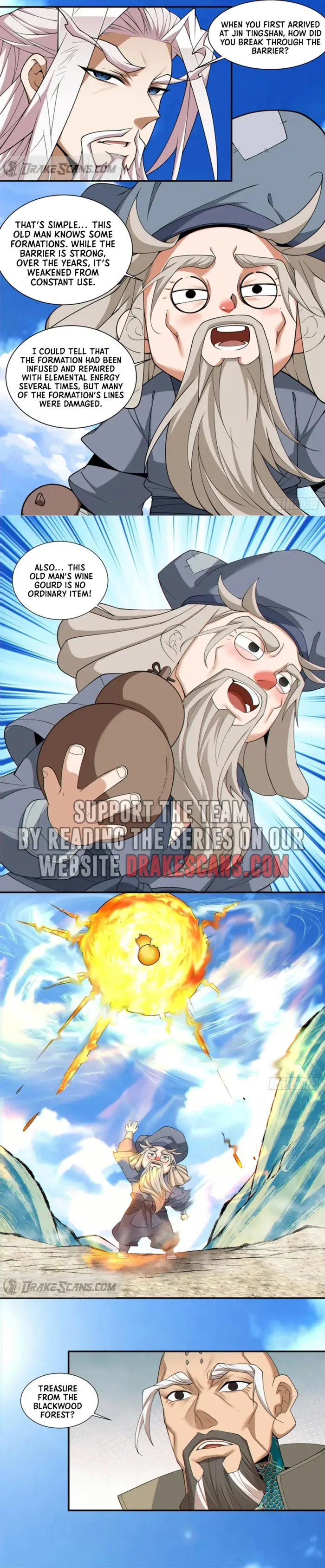 Page 7 of Chapter 297