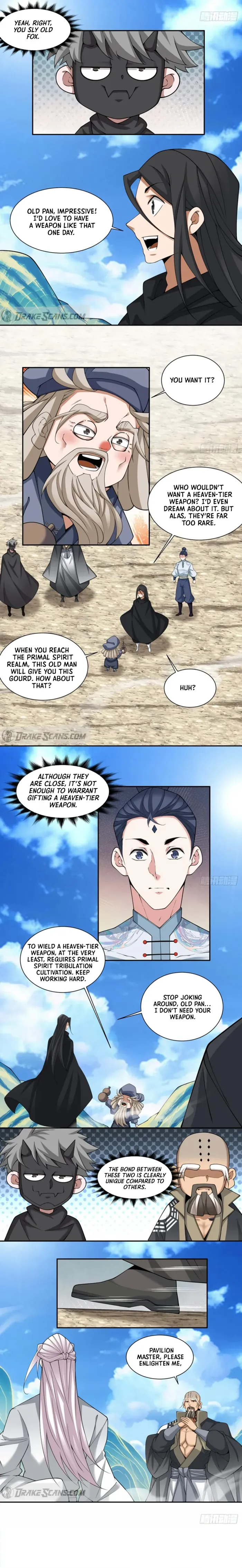Page 9 of Chapter 297