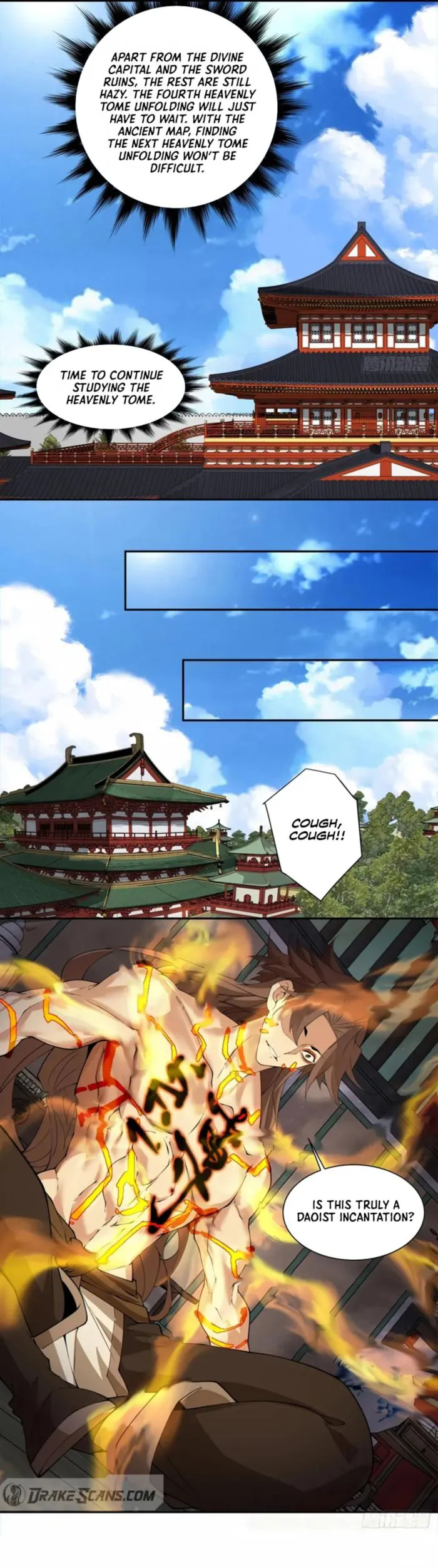 Page 12 of Chapter 297