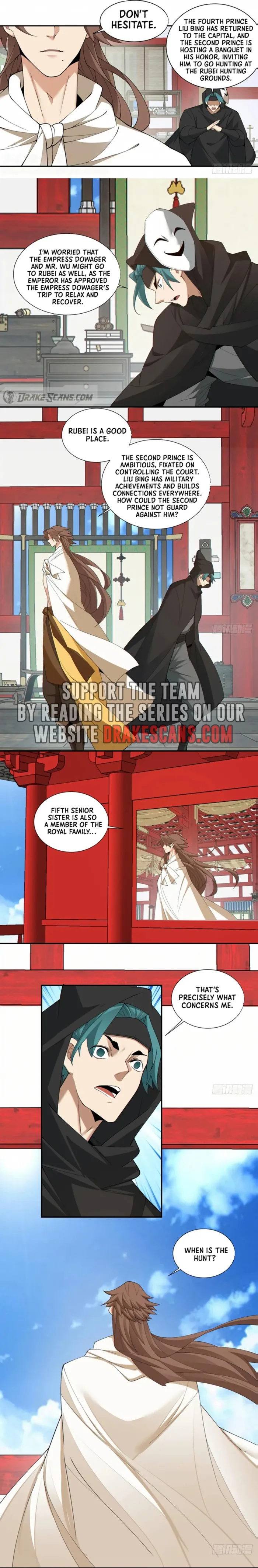 Page 4 of Chapter 298