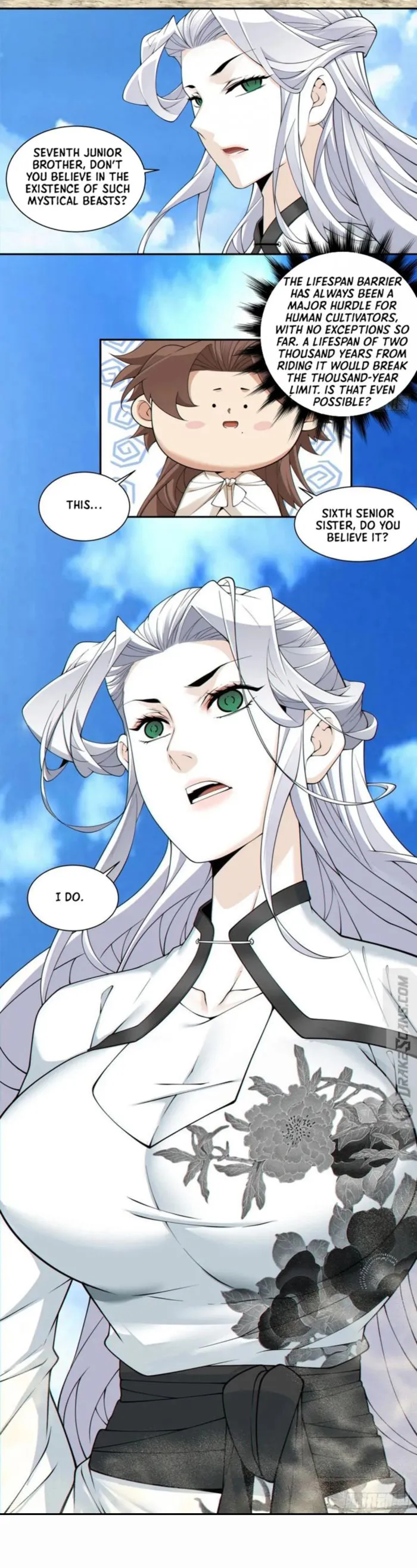 Page 10 of Chapter 298