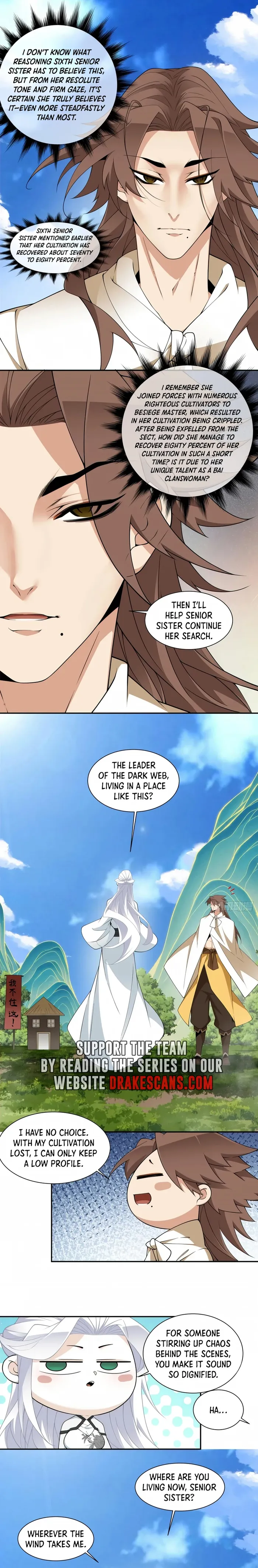 Page 2 of Chapter 299