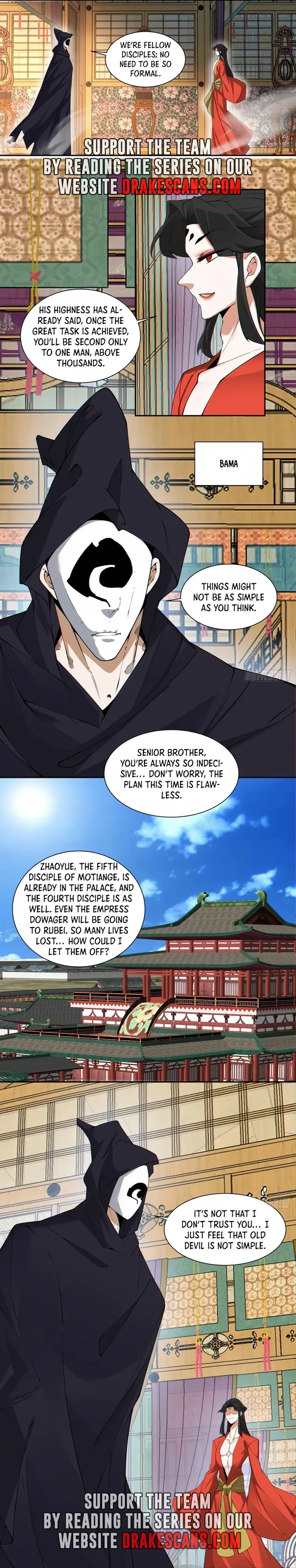 Page 10 of Chapter 299