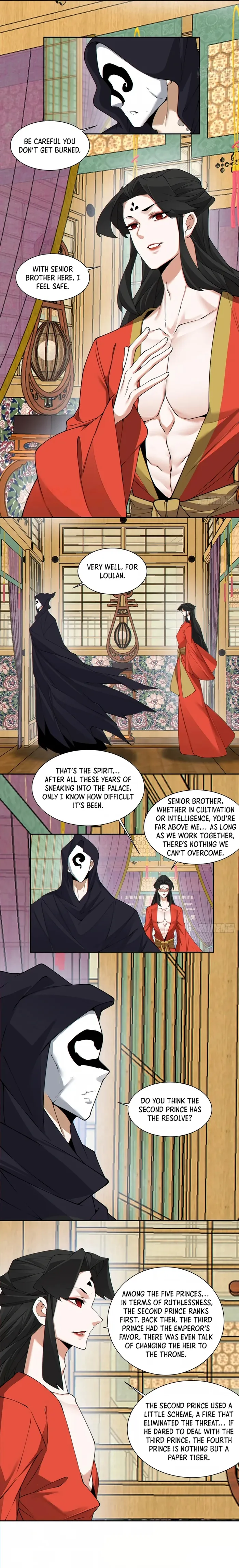 Page 12 of Chapter 299