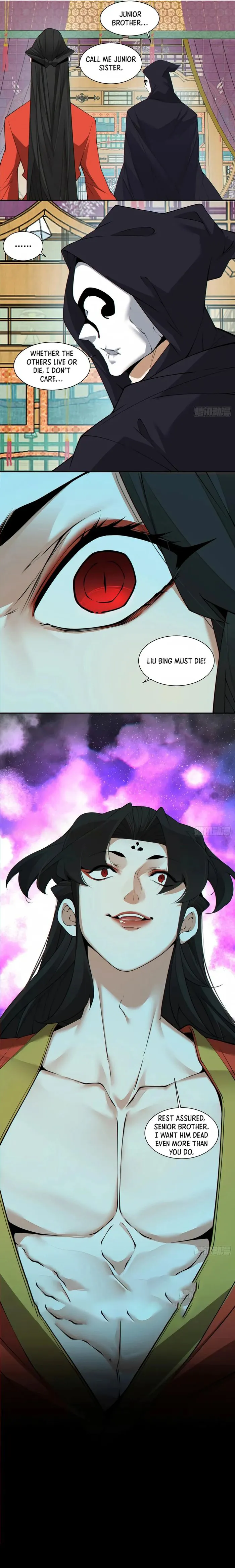 Page 13 of Chapter 299