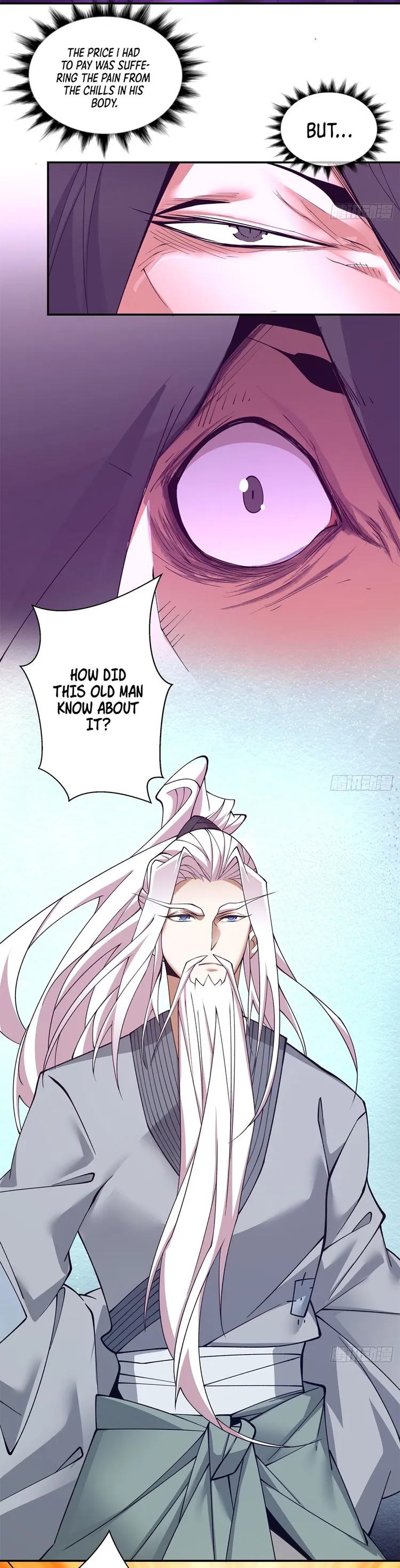 Page 2 of Chapter 29