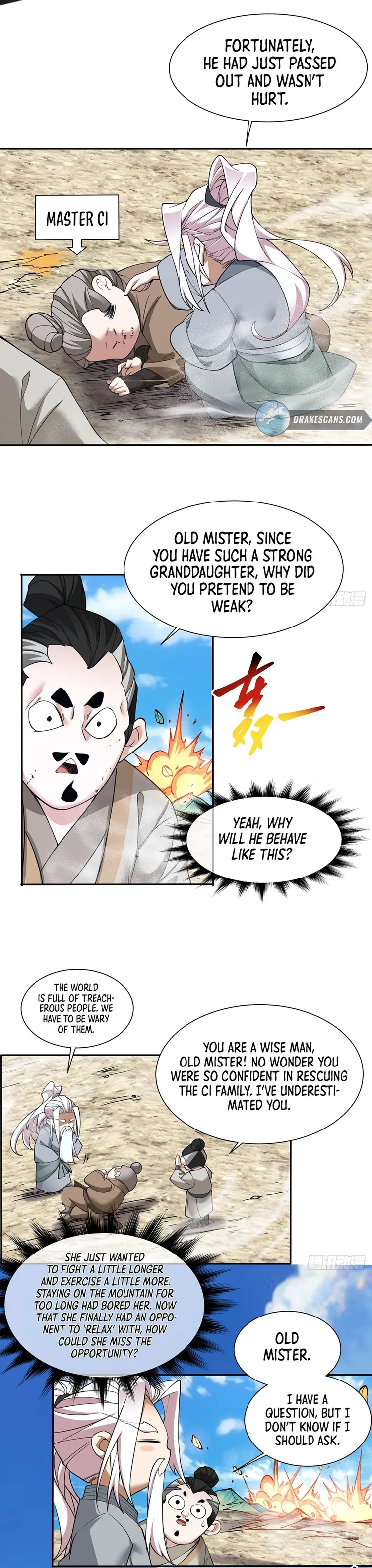 Page 11 of Chapter 29