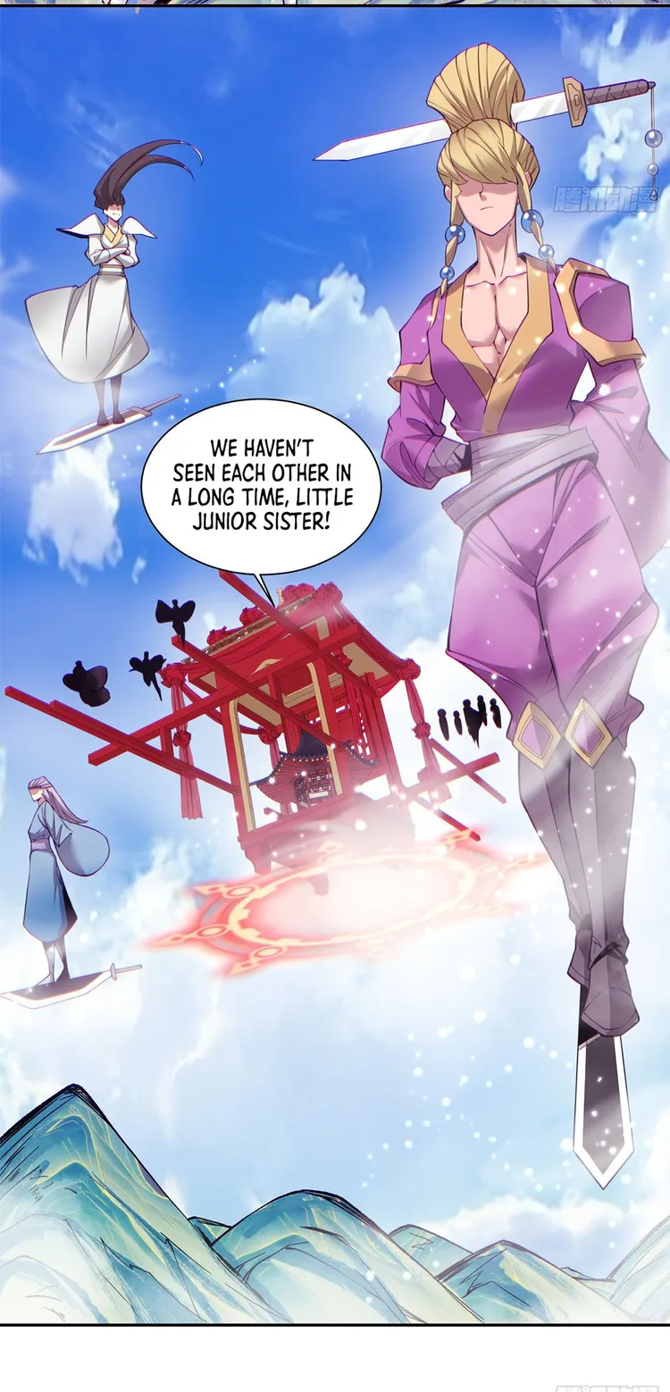 Page 18 of Chapter 29