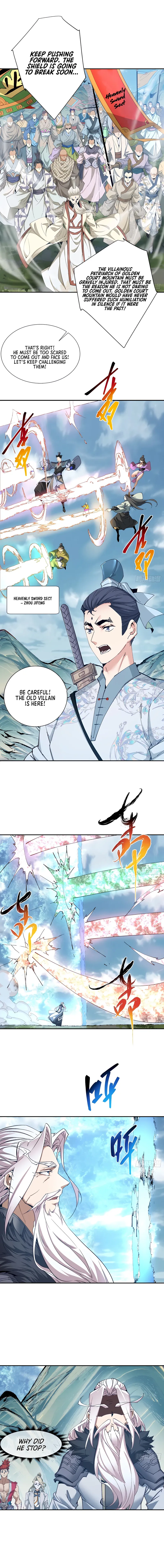 Page 1 of Chapter 2
