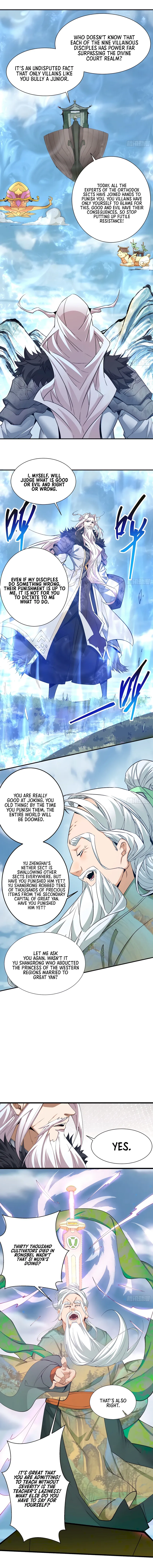 Page 3 of Chapter 2