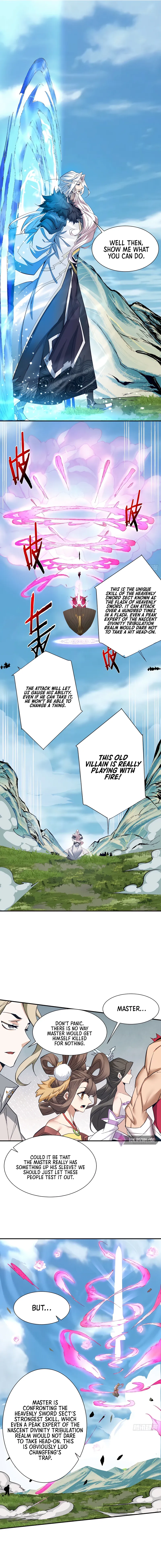 Page 5 of Chapter 2