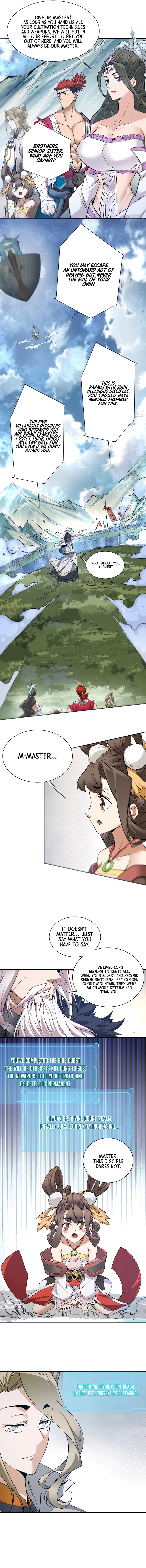 Page 10 of Chapter 2
