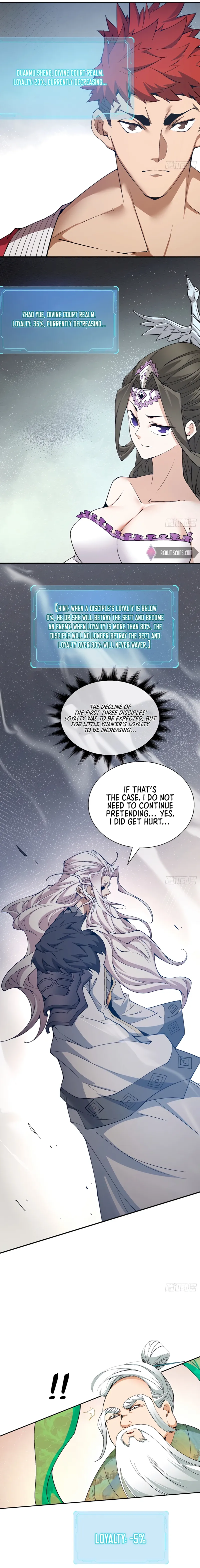 Page 11 of Chapter 2