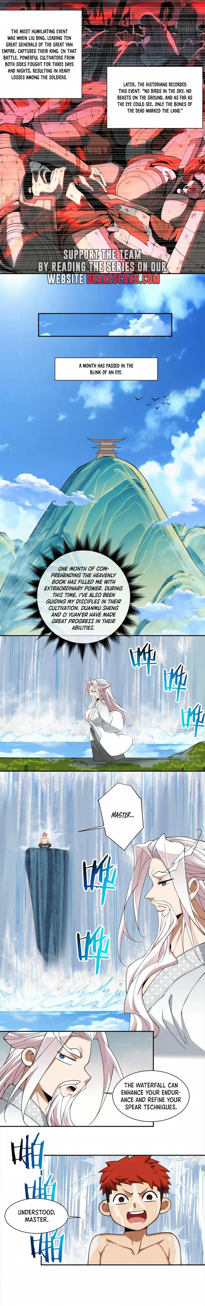 Page 2 of Chapter 300
