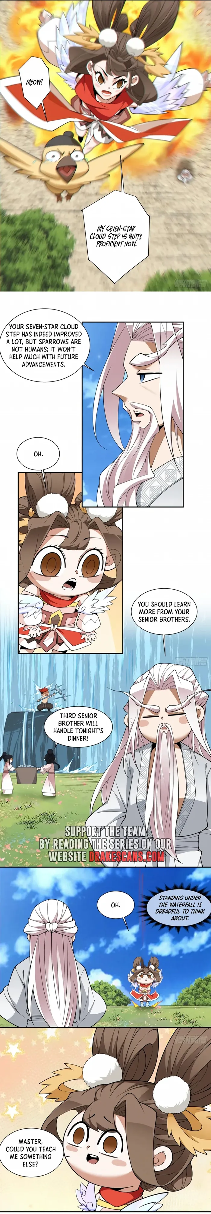 Page 4 of Chapter 300