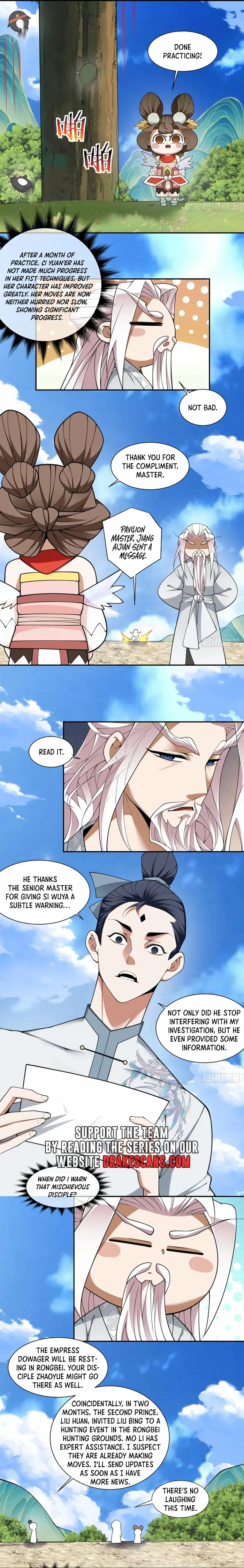 Page 6 of Chapter 300