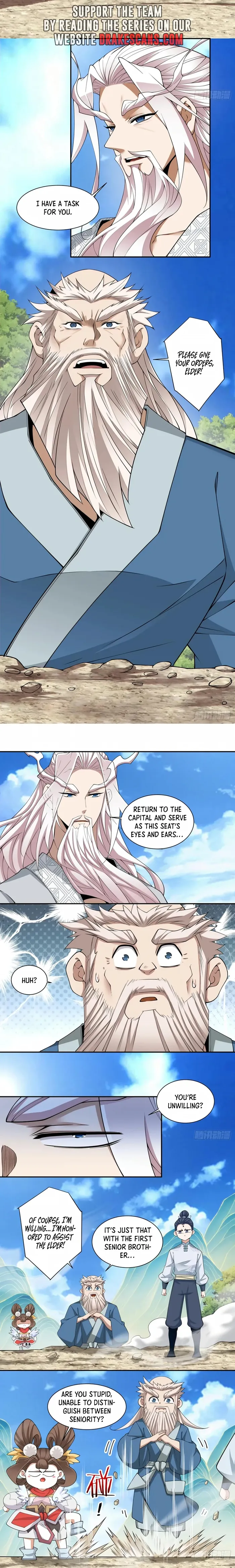 Page 8 of Chapter 300