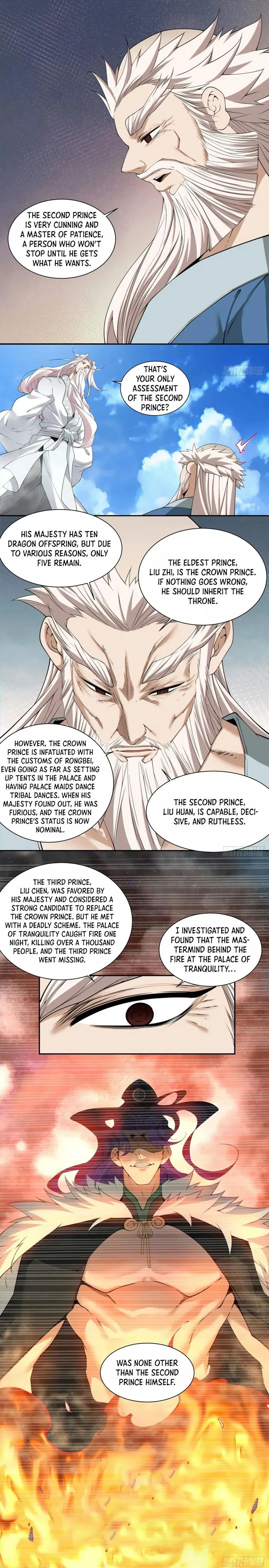Page 10 of Chapter 300
