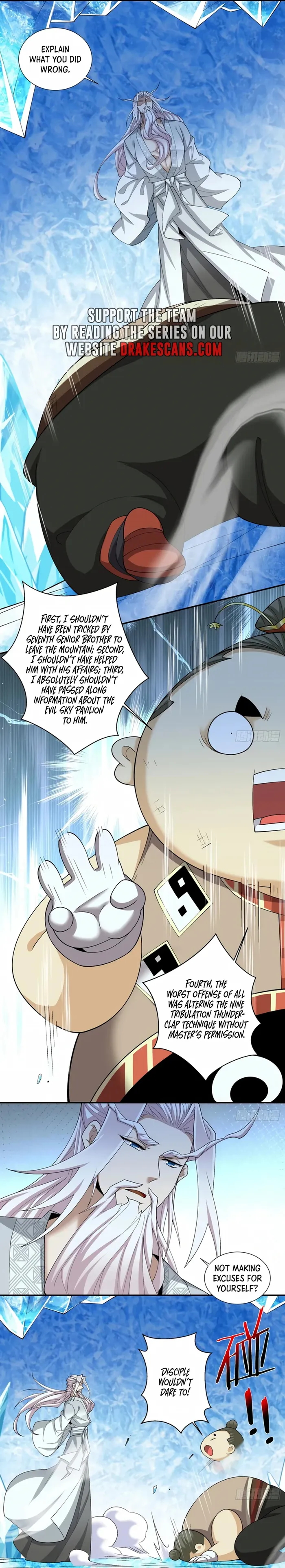 Page 5 of Chapter 301