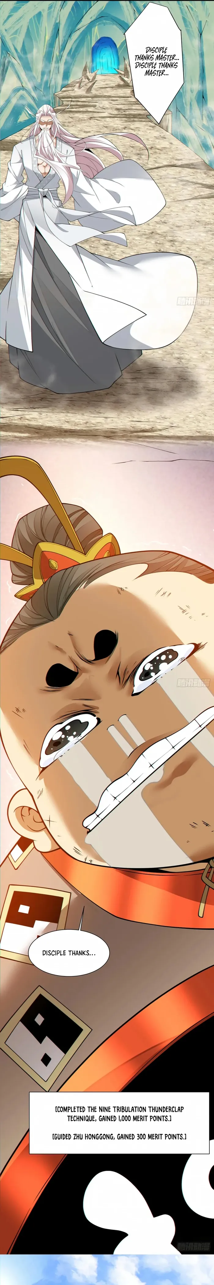 Page 9 of Chapter 301