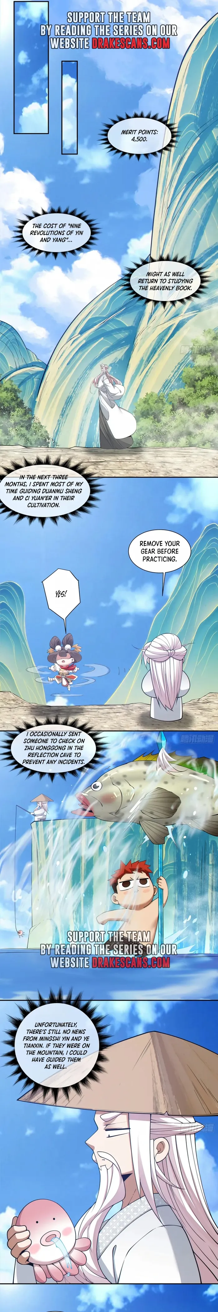 Page 10 of Chapter 301