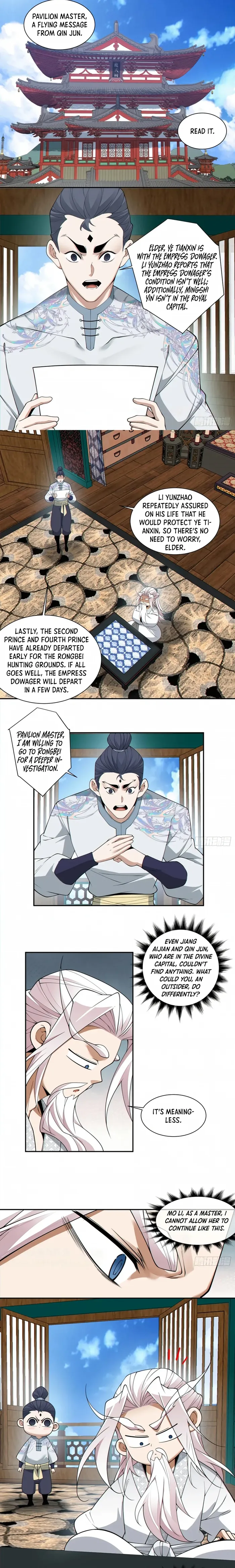 Page 11 of Chapter 301