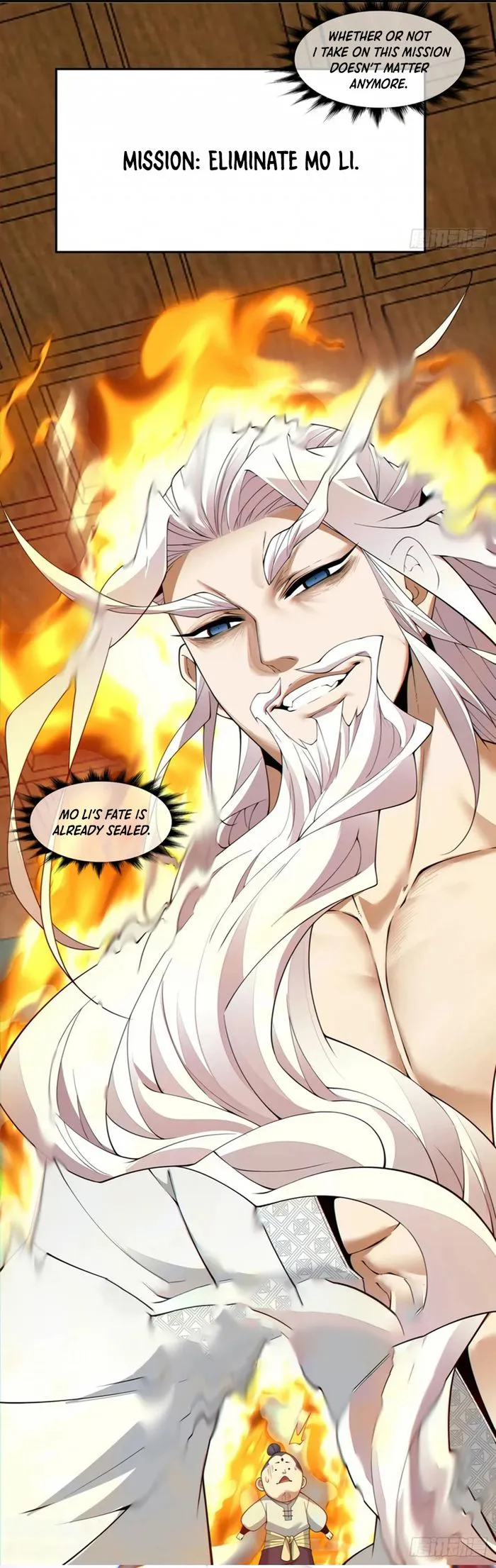 Page 12 of Chapter 301