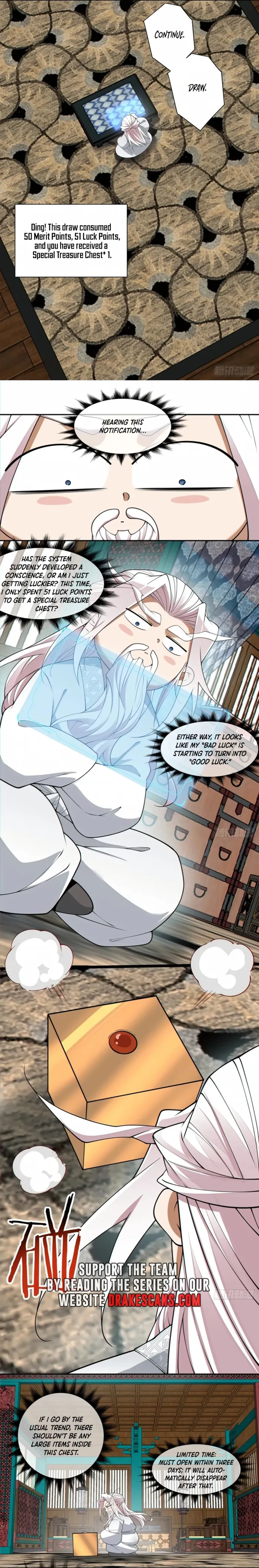 Page 3 of Chapter 302