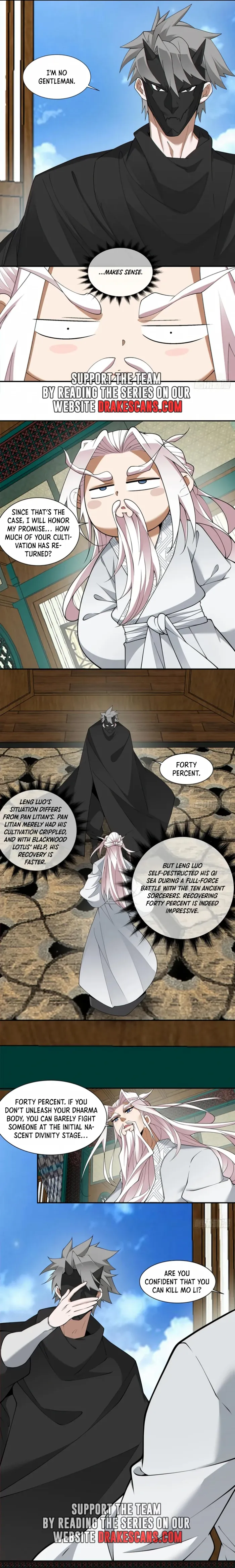 Page 7 of Chapter 302
