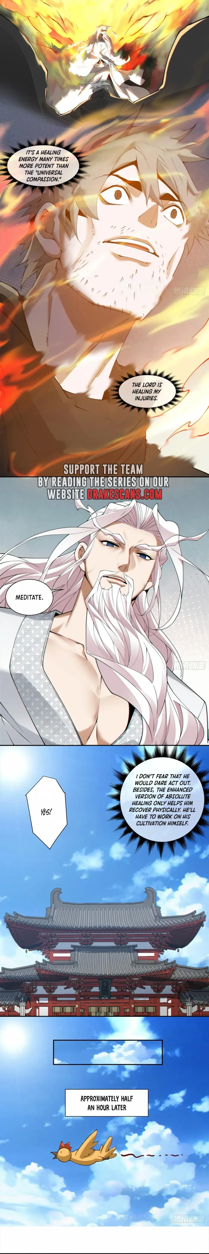 Page 10 of Chapter 302
