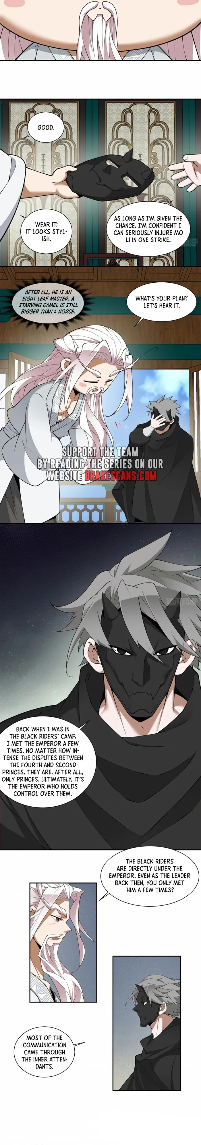 Page 3 of Chapter 303