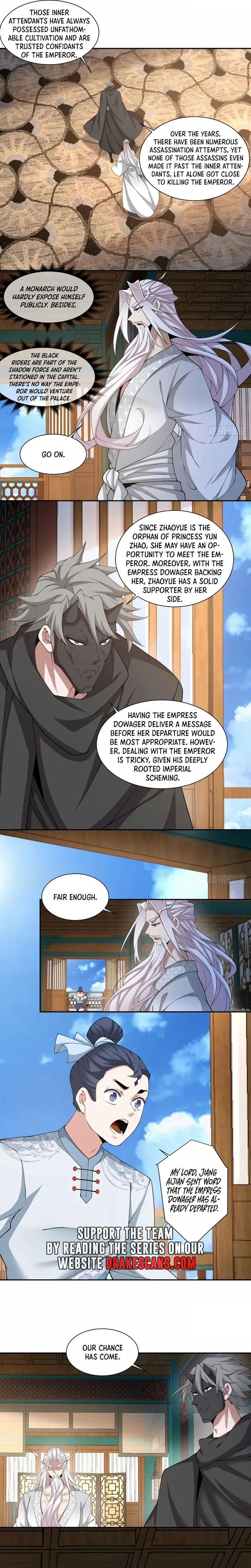 Page 4 of Chapter 303