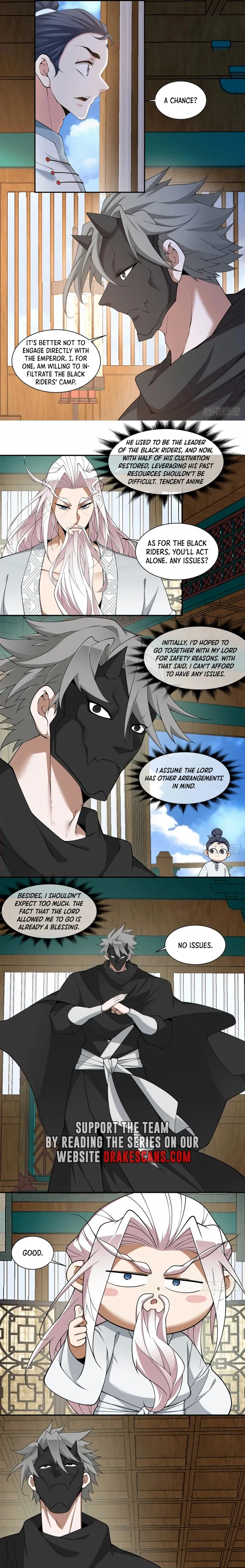 Page 5 of Chapter 303