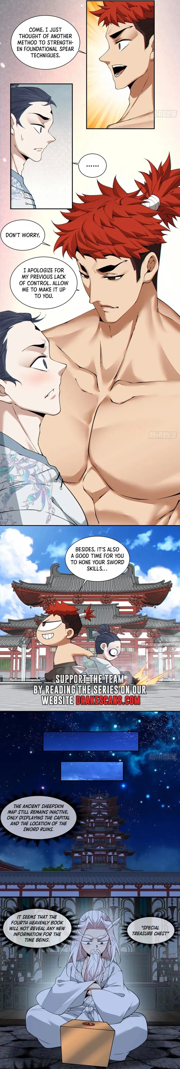 Page 7 of Chapter 303