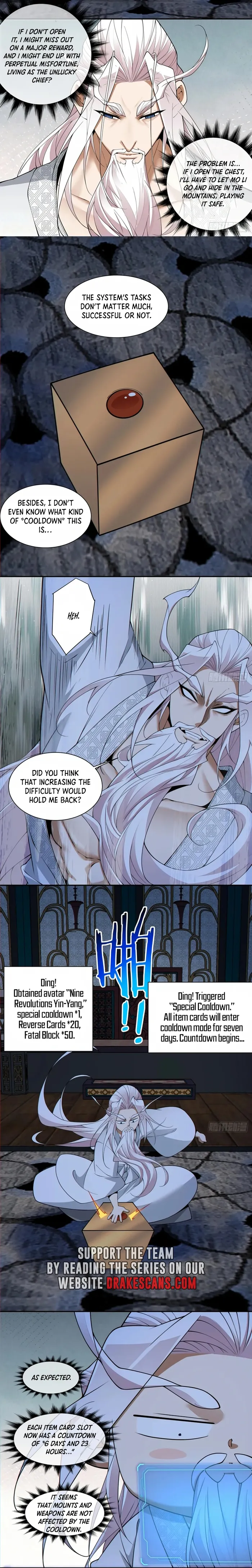 Page 8 of Chapter 303
