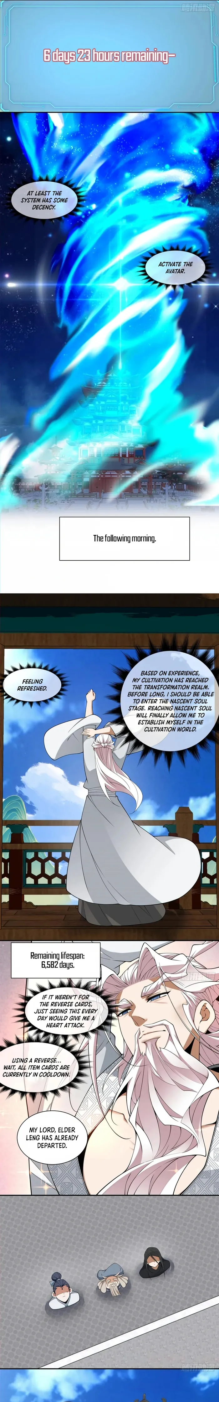 Page 9 of Chapter 303