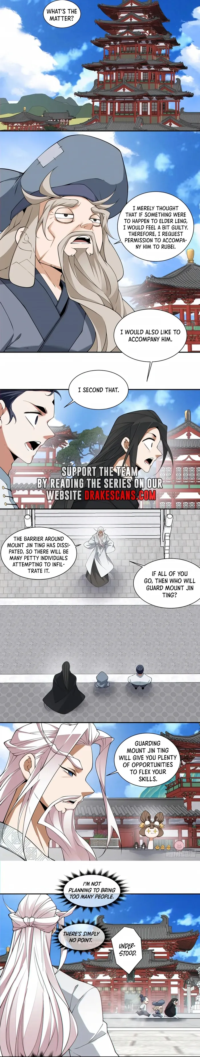 Page 10 of Chapter 303