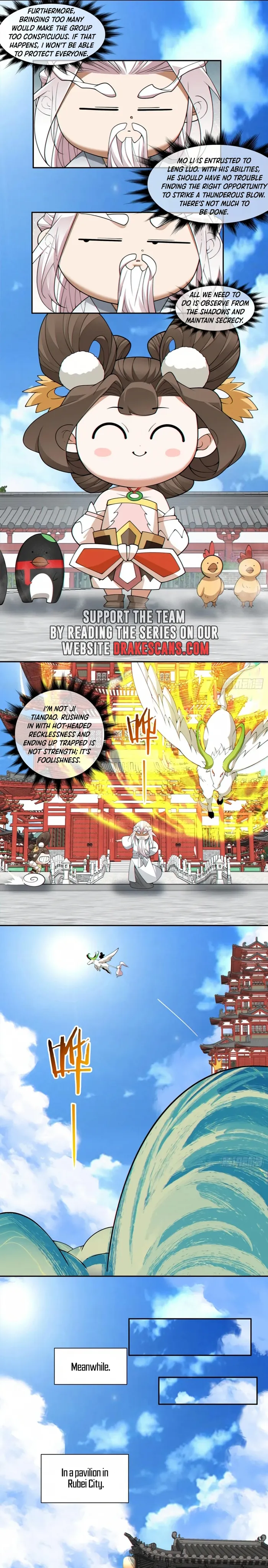 Page 11 of Chapter 303