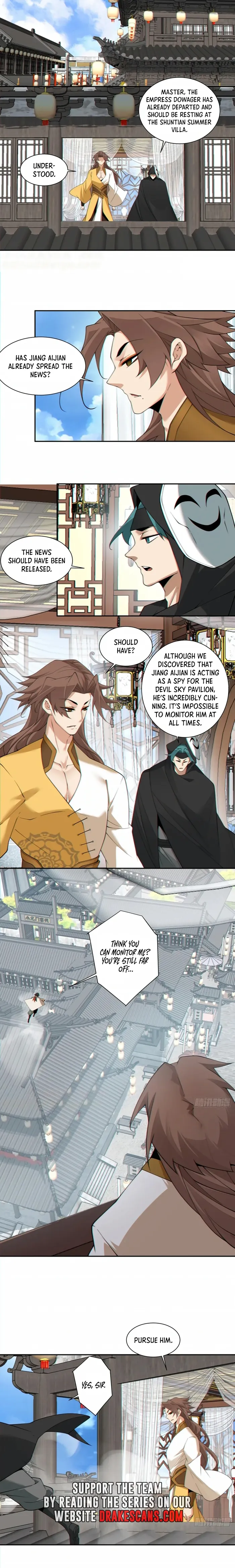 Page 12 of Chapter 303