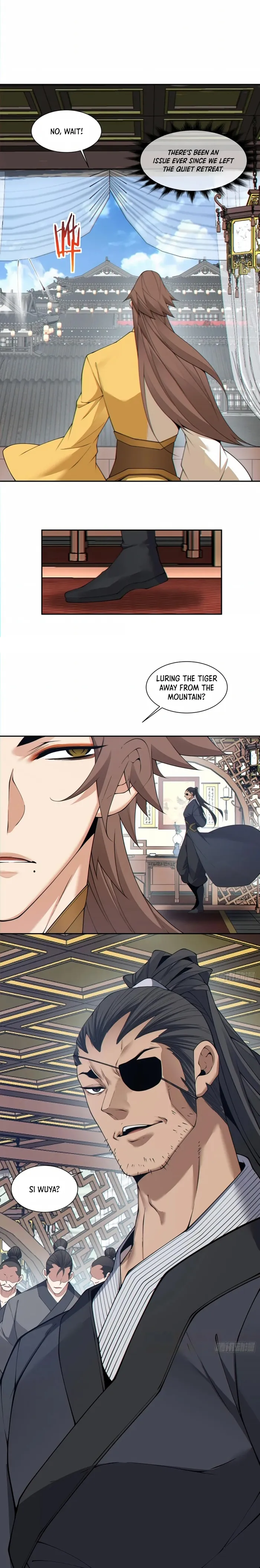 Page 13 of Chapter 303
