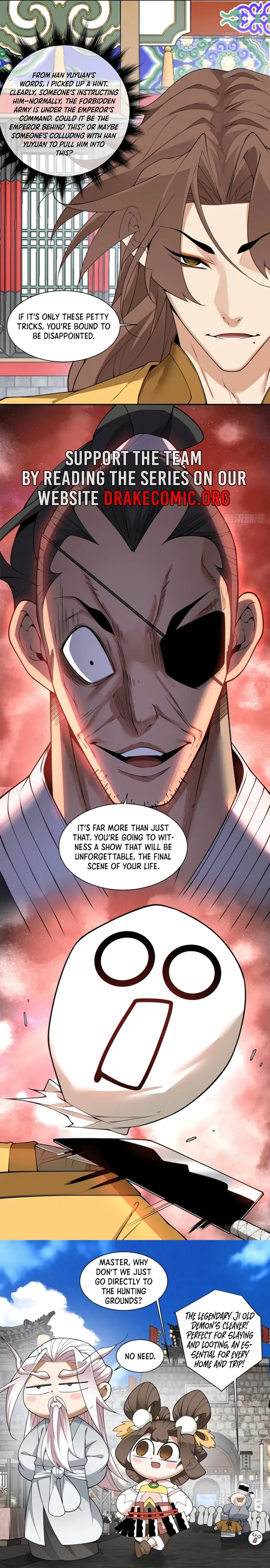 Page 9 of Chapter 304