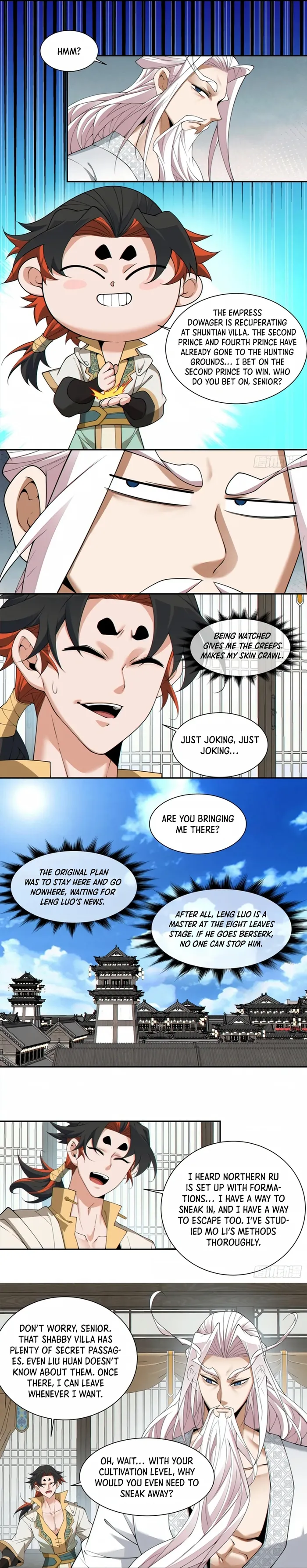 Page 7 of Chapter 305